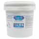 Satin Ice Fondant White 20 lb