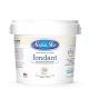 Satin Ice Fondant Ivory 5lb