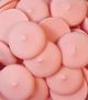 Clausen Pink Melting Wafers 16 oz 