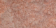 Sterling Pink Satin Dust
