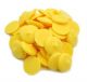 Merckens Yellow Melting Wafers 16 oz 
